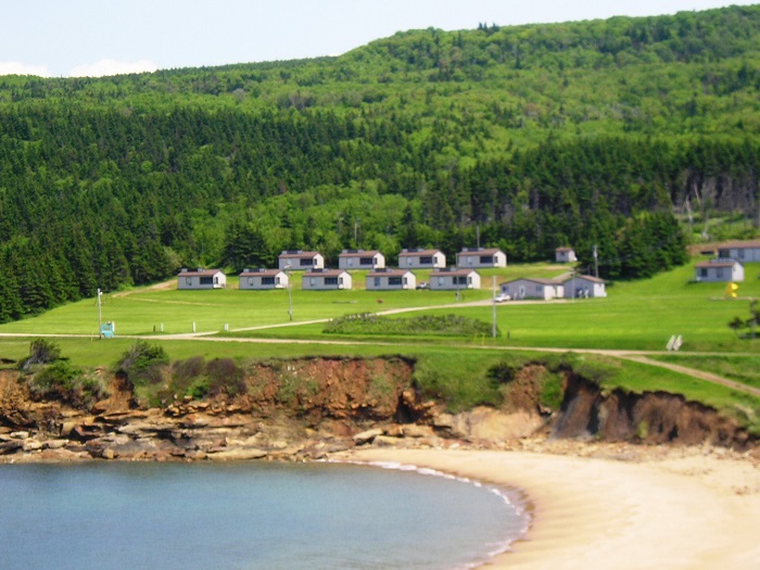 whale cove beach 2.jpg